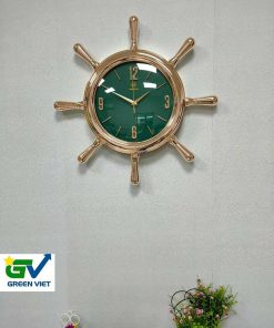 dong-ho-trang-tri-dong-dtt23070-decor-qua-dang-cap-noi-lam-viec