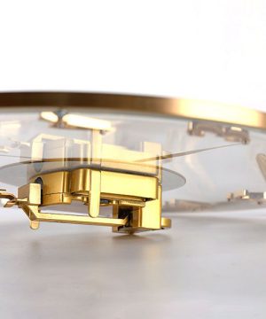 dong-ho-trang-tri-nghe-thuat-bang-titan-cao-cap-dhd1516