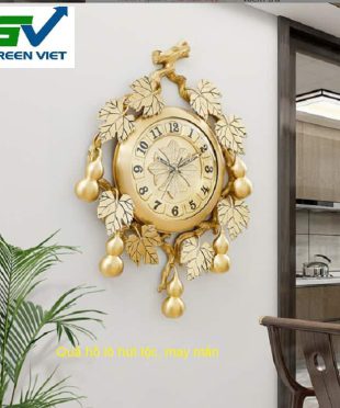 dong-ho-trang-tri-phong-khach-dhdc0114b