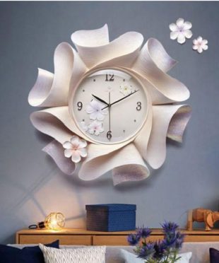 dong-ho-trang-tri-phong-khach-dhpk108