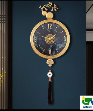 dong-ho-treo-tuong-cao-cap-dhtcc01b-qua-tang-y-nghia