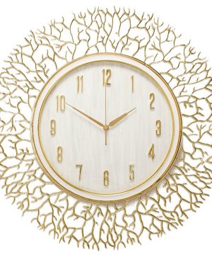 dong-ho-treo-tuong-cao-cap-phk-02b