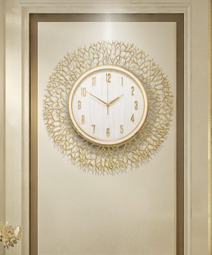 dong-ho-treo-tuong-cao-cap-phk-02b