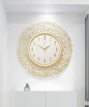 dong-ho-treo-tuong-cao-cap-phk-02b