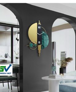 dong-ho-treo-tuong-decor-phong-khach-ttdcp012