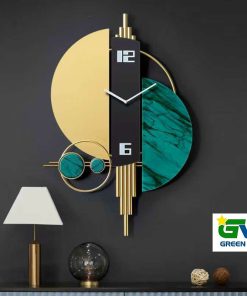 dong-ho-treo-tuong-decor-phong-khach-ttdcp012