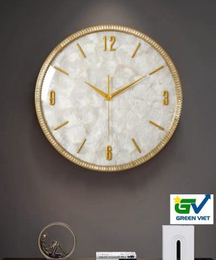 dong-ho-treo-tuong-nghe-thuat-cao-cap-dhtcc03a