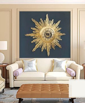 dong-ho-trang-tri-dhdc051-dong-ho-dong-cao-cap-sang-trong