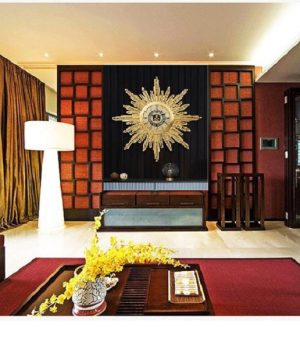 dong-ho-trang-tri-dhdc051-dong-ho-dong-cao-cap-sang-trong