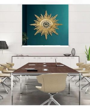 dong-ho-trang-tri-dhdc051-dong-ho-dong-cao-cap-sang-trong