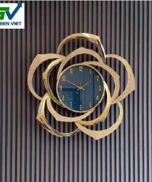 dong-ho-treo-tuong-titan-vang-guong-gan-pha-le-cao-cap-dhtt62