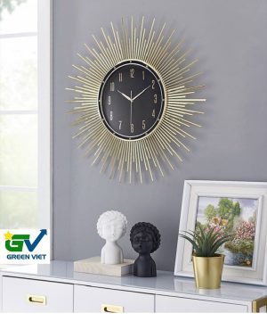 dong-ho-treo-tuong-trang-tri-cao-cap-dhcc-120