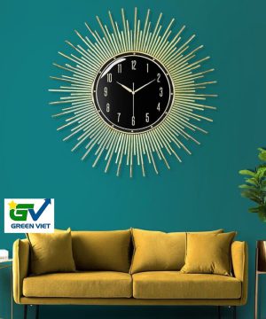 dong-ho-treo-tuong-trang-tri-cao-cap-dhcc-120