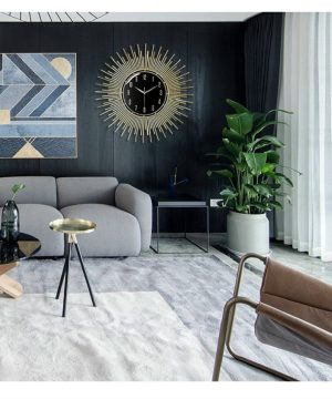 dong-ho-treo-tuong-trang-tri-cao-cap-dhcc-120