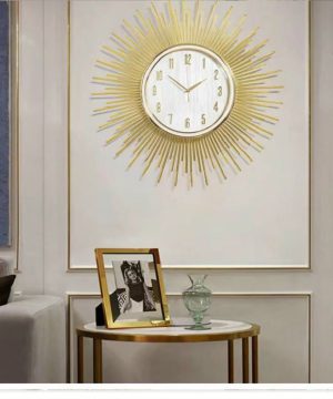 dong-ho-treo-tuong-trang-tri-cao-cap-dhcc-120