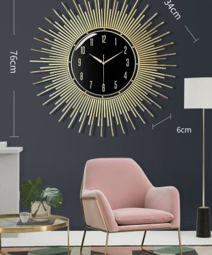 dong-ho-treo-tuong-trang-tri-cao-cap-dhcc-120