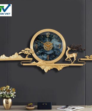 dong-ho-treo-tuong-trang-tri-loai-b-ma-tt23049