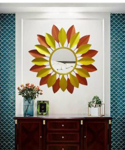 guong-decor-noi-that-gdc102