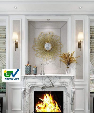 guong-decor-noi-that-gdc103