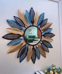 guong-tranh-decor-noi-that-gdc106