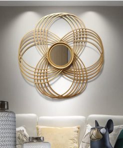 guong-tranh-decor-trang-tri-gdc104-cho-noi-that