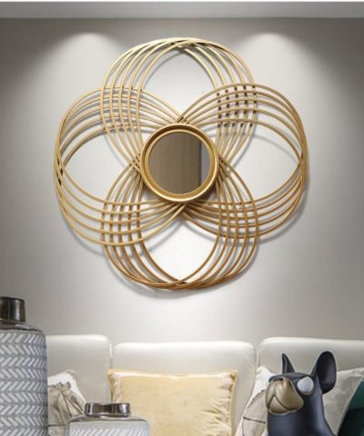 guong-tranh-decor-trang-tri-gdc104-cho-noi-that