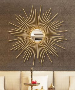 guong-tranh-decor-trang-tri-gdc107