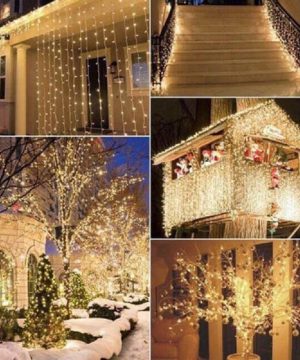 led-trang-tri-cay-noel-manh-thac-nuoc-lmtt021