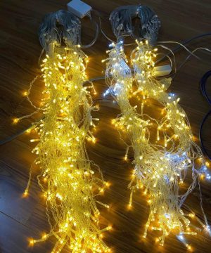 led-trang-tri-cay-noel-manh-thac-nuoc-lmtt021