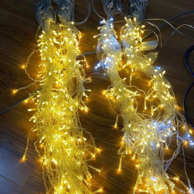 led-trang-tri-cay-noel-manh-thac-nuoc-lmtt021