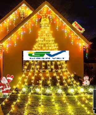 led-trang-tri-cay-noel-manh-thac-nuoc-lmtt021