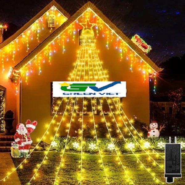 led-trang-tri-cay-noel-manh-thac-nuoc-lmtt021