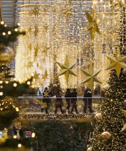 led-trang-tri-cay-noel-manh-thac-nuoc-lmtt021