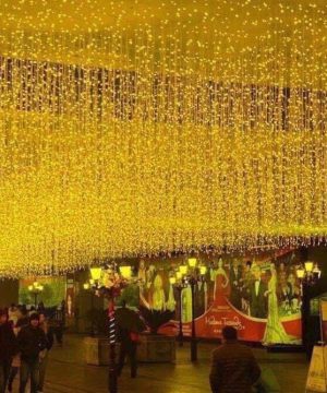 led-trang-tri-cay-noel-manh-thac-nuoc-lmtt021