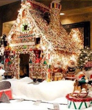 led-trang-tri-cay-noel-manh-thac-nuoc-lmtt021