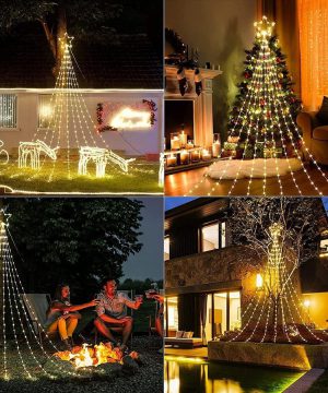 led-trang-tri-cay-noel-manh-thac-nuoc-lmtt021