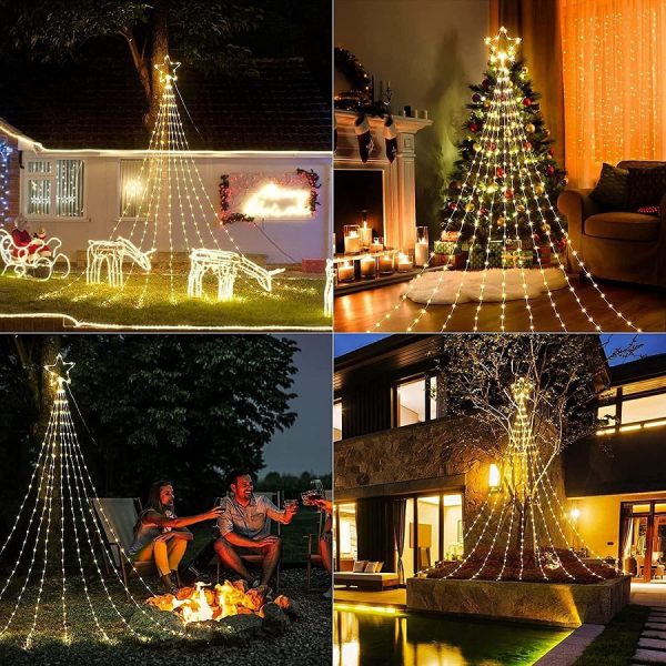 led-trang-tri-cay-noel-manh-thac-nuoc-lmtt021