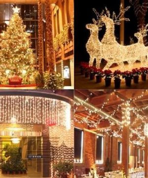 led-trang-tri-cay-noel-manh-thac-nuoc-lmtt021