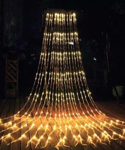 led-trang-tri-cay-noel-manh-thac-nuoc-lmtt021
