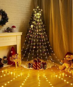 led-trang-tri-cay-noel-manh-thac-nuoc-lmtt021