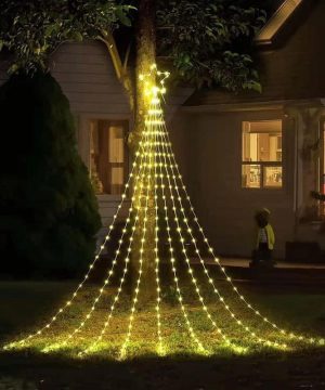 led-trang-tri-cay-noel-manh-thac-nuoc-lmtt021