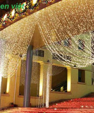 led-trang-tri-noel-va-tet-ltt-2023