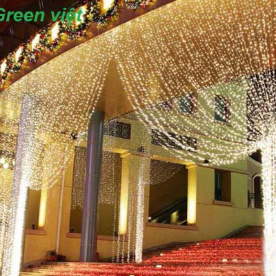 led-trang-tri-noel-va-tet-ltt-2023