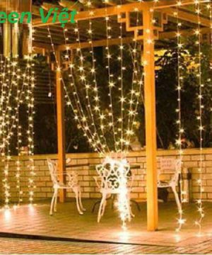 led-trang-tri-noel-va-tet-ltt-2023