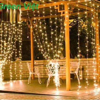 led-trang-tri-noel-va-tet-ltt-2023