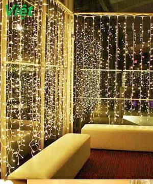 led-trang-tri-noel-va-tet-ltt-2023