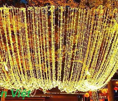 led-trang-tri-noel-va-tet-ltt-2023