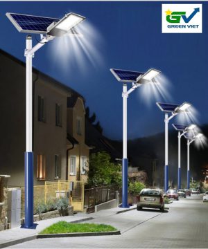 mau-03-cach-lap-den-duong-nang-luong-mat-troi-ban-chai-300w-bc-300