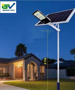 mau-03-cach-lap-den-duong-nang-luong-mat-troi-ban-chai-300w-bc-300