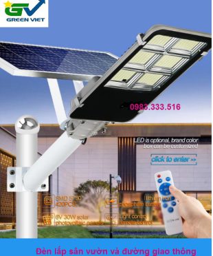 den-duong-nang-luong-mat-troi-300w-bc-300